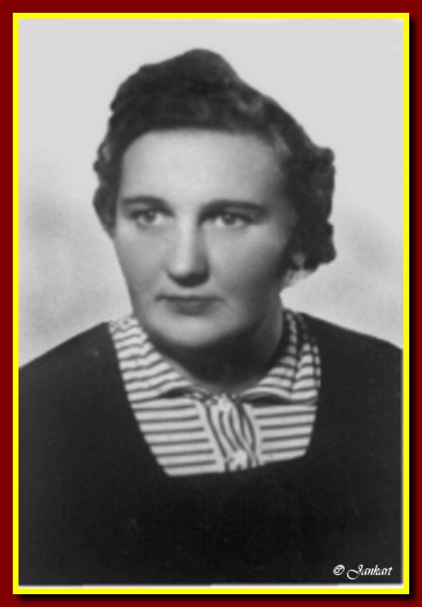 J. Koprowska